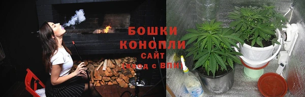 спайс Алексеевка