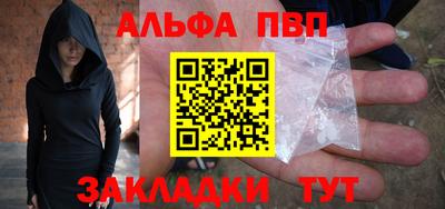 кокаин колумбия Свободный