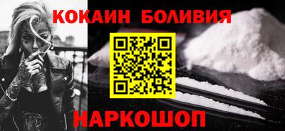 мдпв Рузаевка