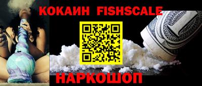 мдпв Рузаевка