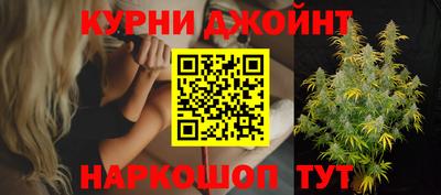 мдпв Рузаевка