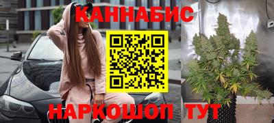 мдпв Рузаевка
