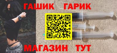 мдпв Рузаевка